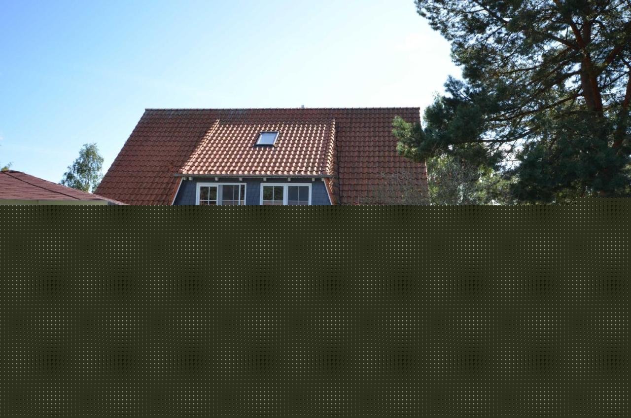 Udanypobyt Apartament Luxury Strazyska 31 扎科帕内 外观 照片